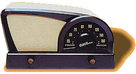Click to listen